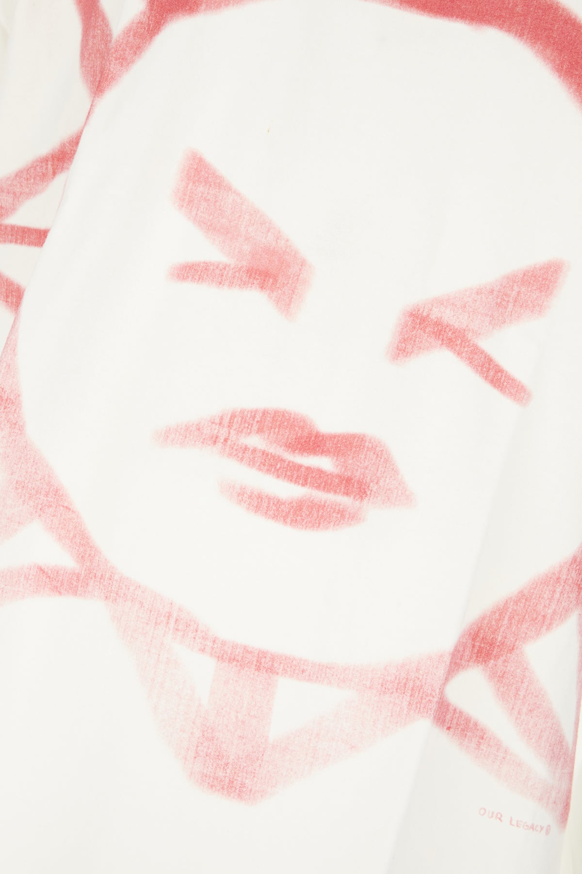 T-SHIRT_M2256BSS_SQUINTINGSUN_Image_3