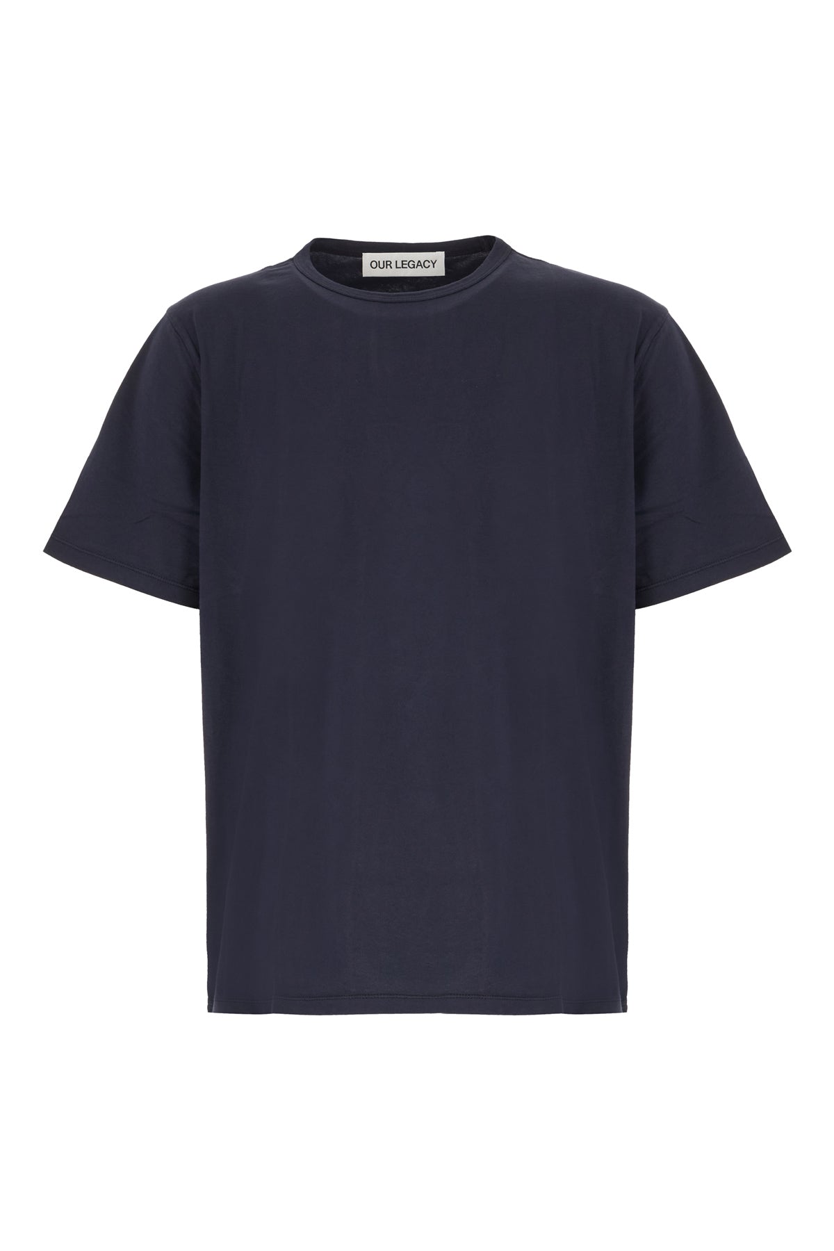 T-SHIRT_M2256NA_ABYSSBLUE_Image_1