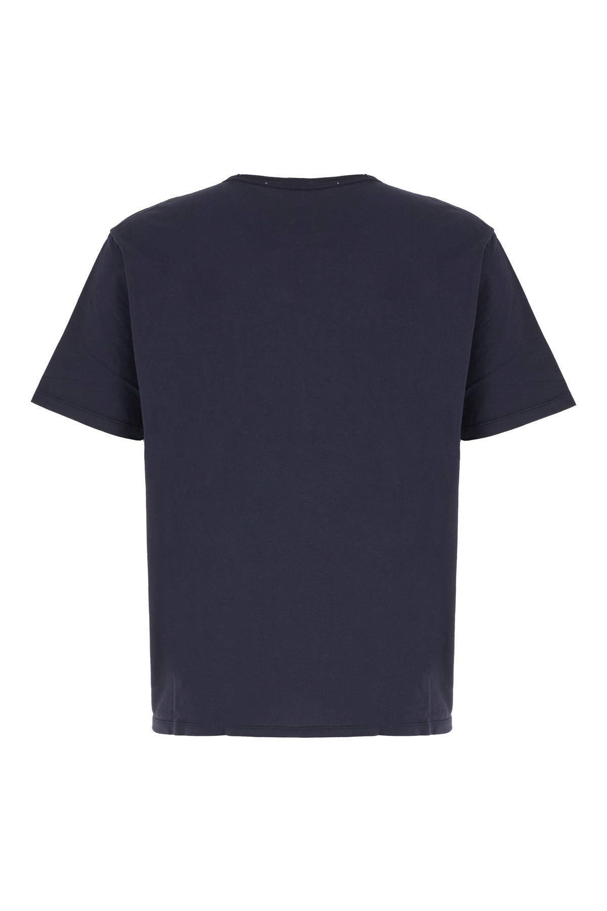 T-SHIRT_M2256NA_ABYSSBLUE_Image_2