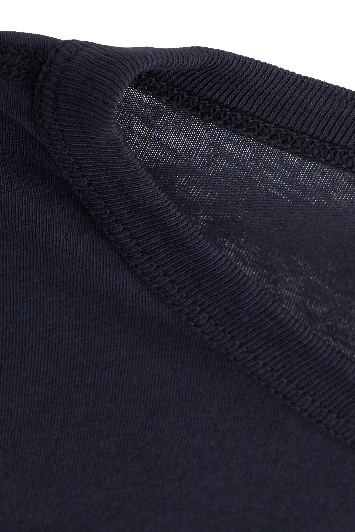 T-SHIRT_M2256NA_ABYSSBLUE_Image_3