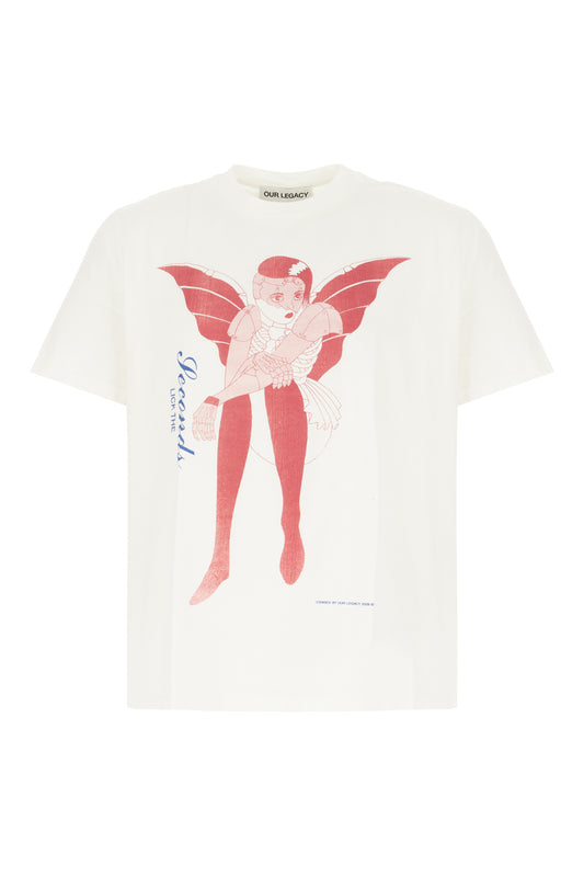 T-SHIRT_M2266BC_DEMON_PRINT_Image_1