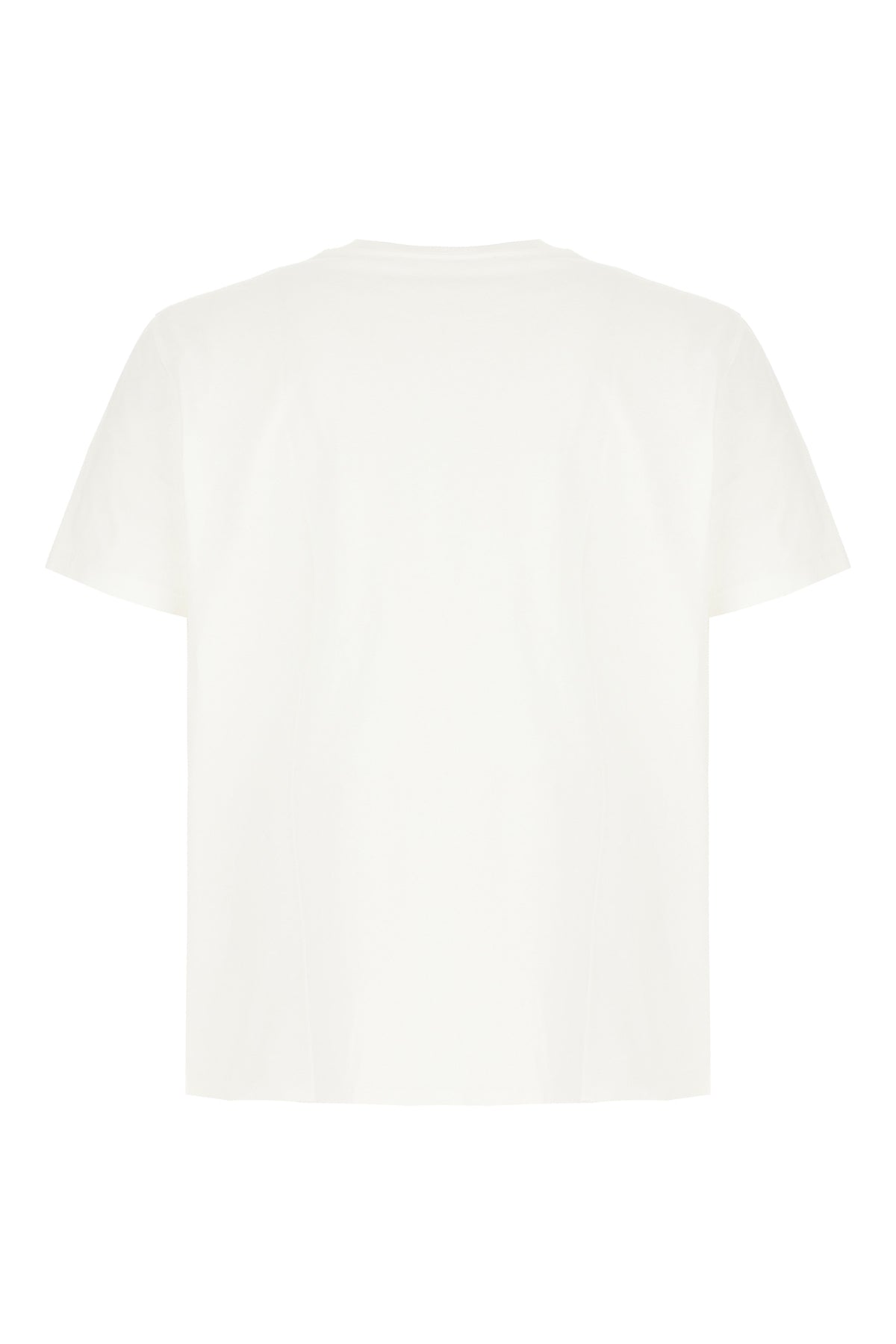 T-SHIRT_M2266BC_DEMON_PRINT_Image_2