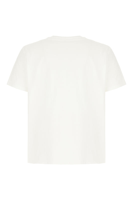 T-SHIRT_M2266BC_DEMON_PRINT_Image_2