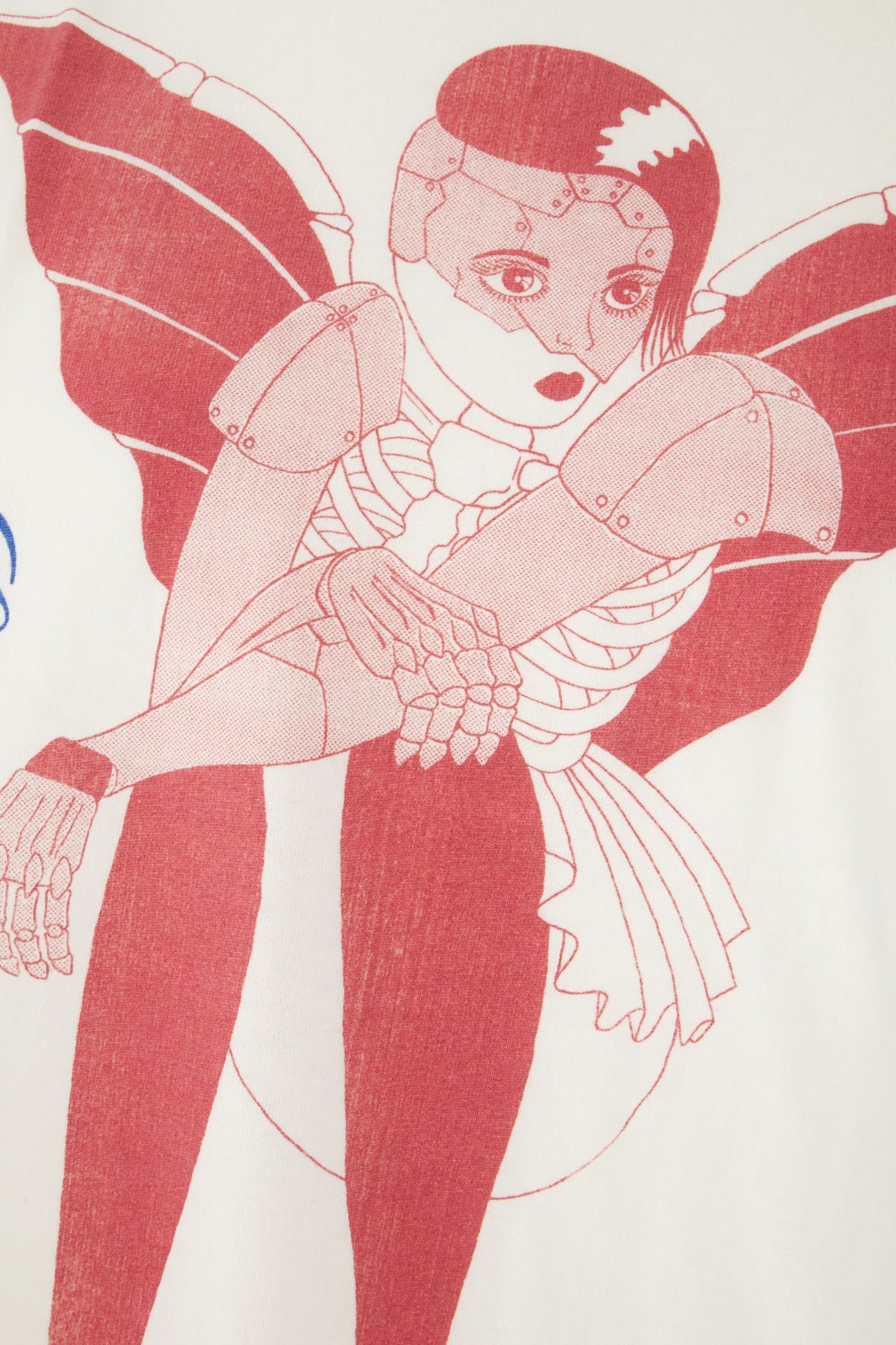 T-SHIRT_M2266BC_DEMON_PRINT_Image_3