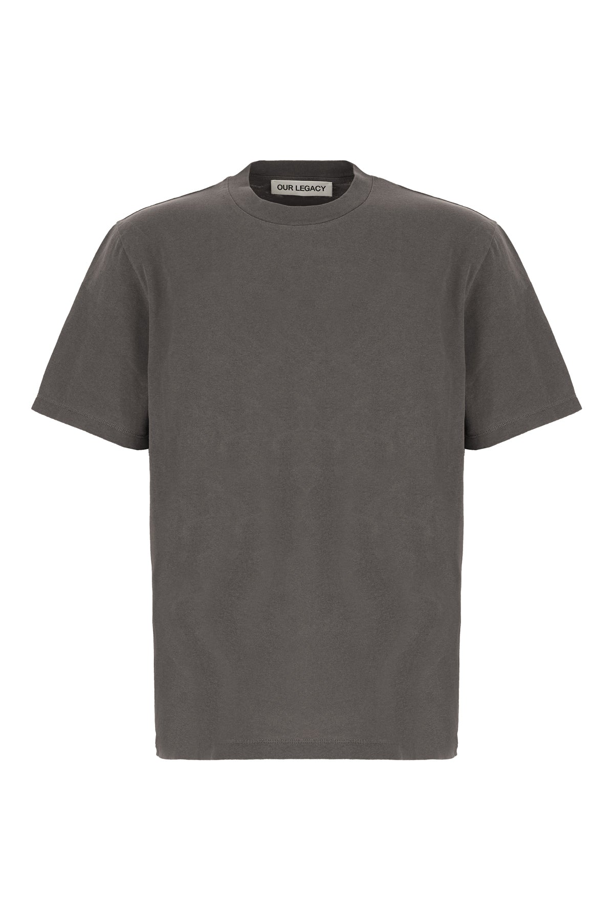 T-SHIRT_M2266BWG_GRAPHITE_Image_1