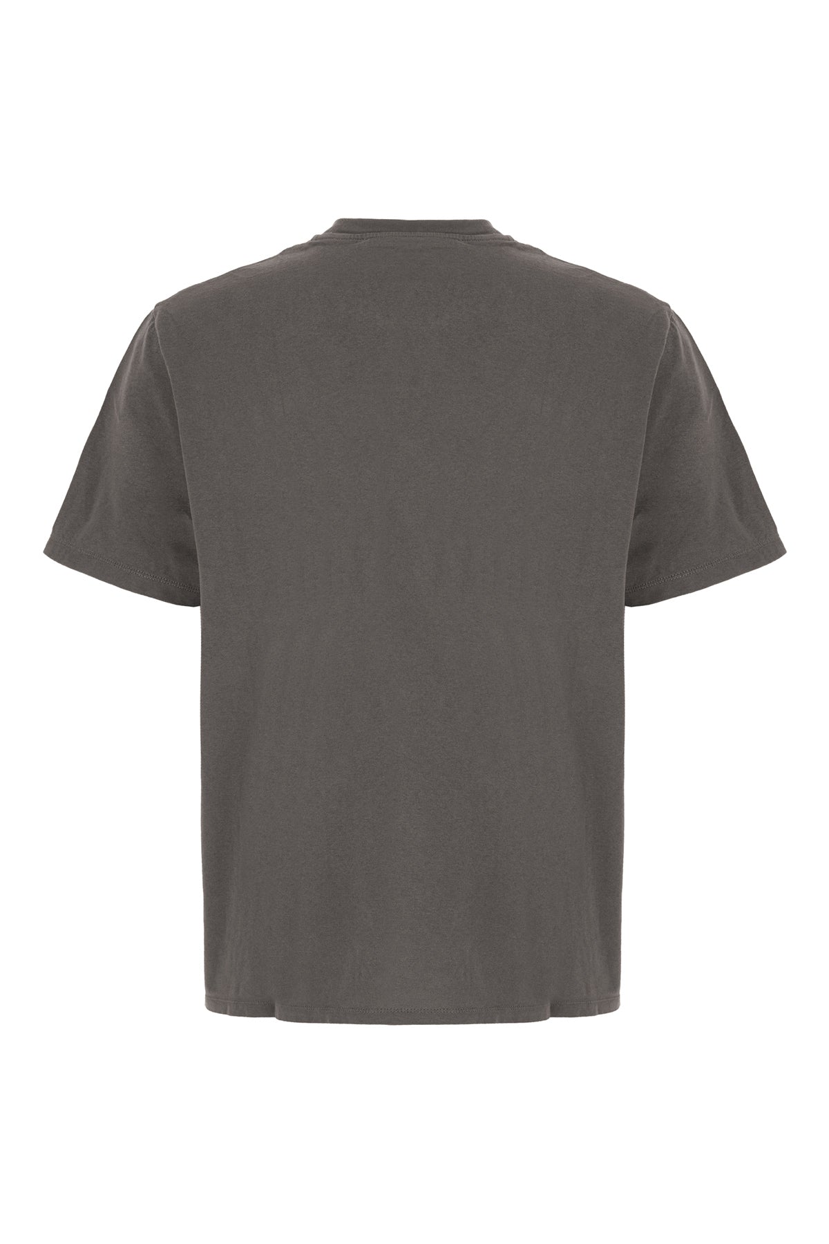 T-SHIRT_M2266BWG_GRAPHITE_Image_2