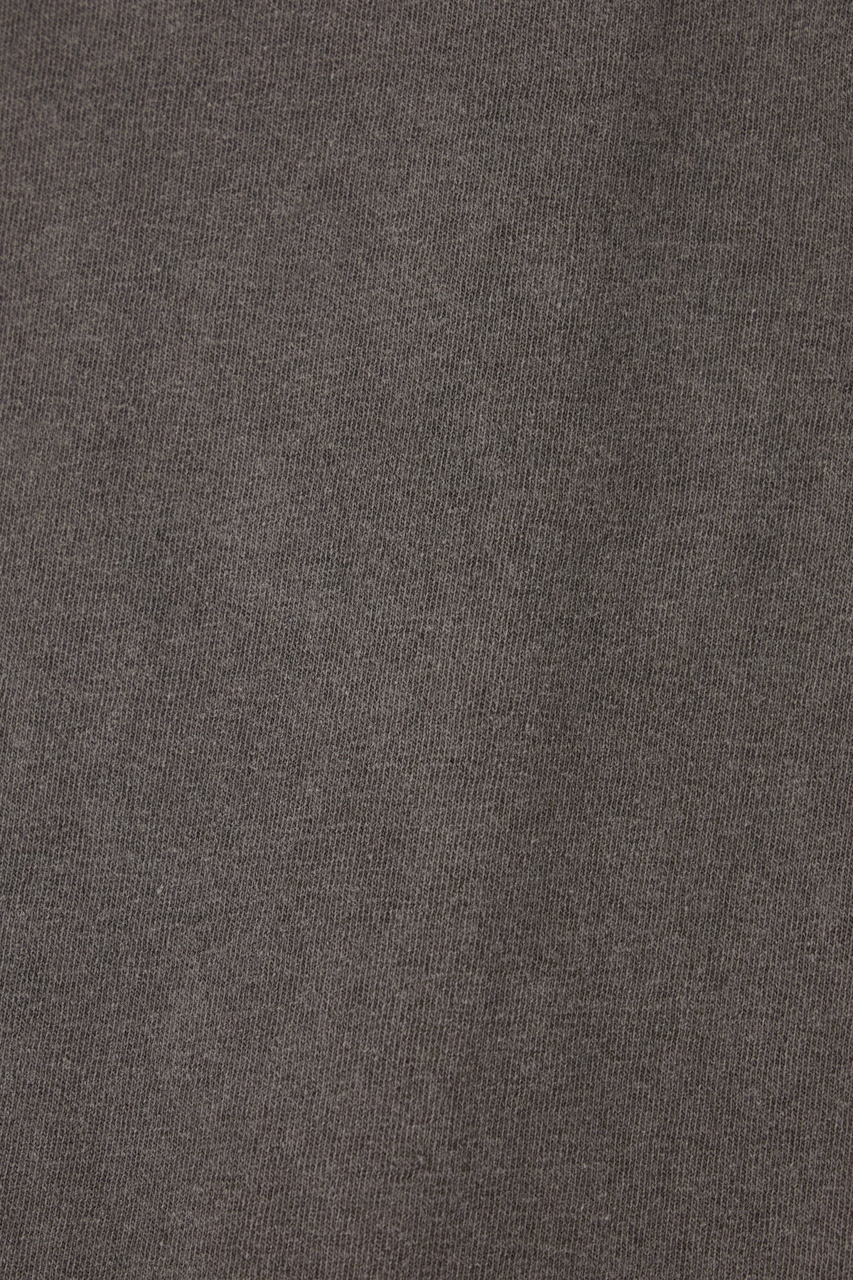 T-SHIRT_M2266BWG_GRAPHITE_Image_3