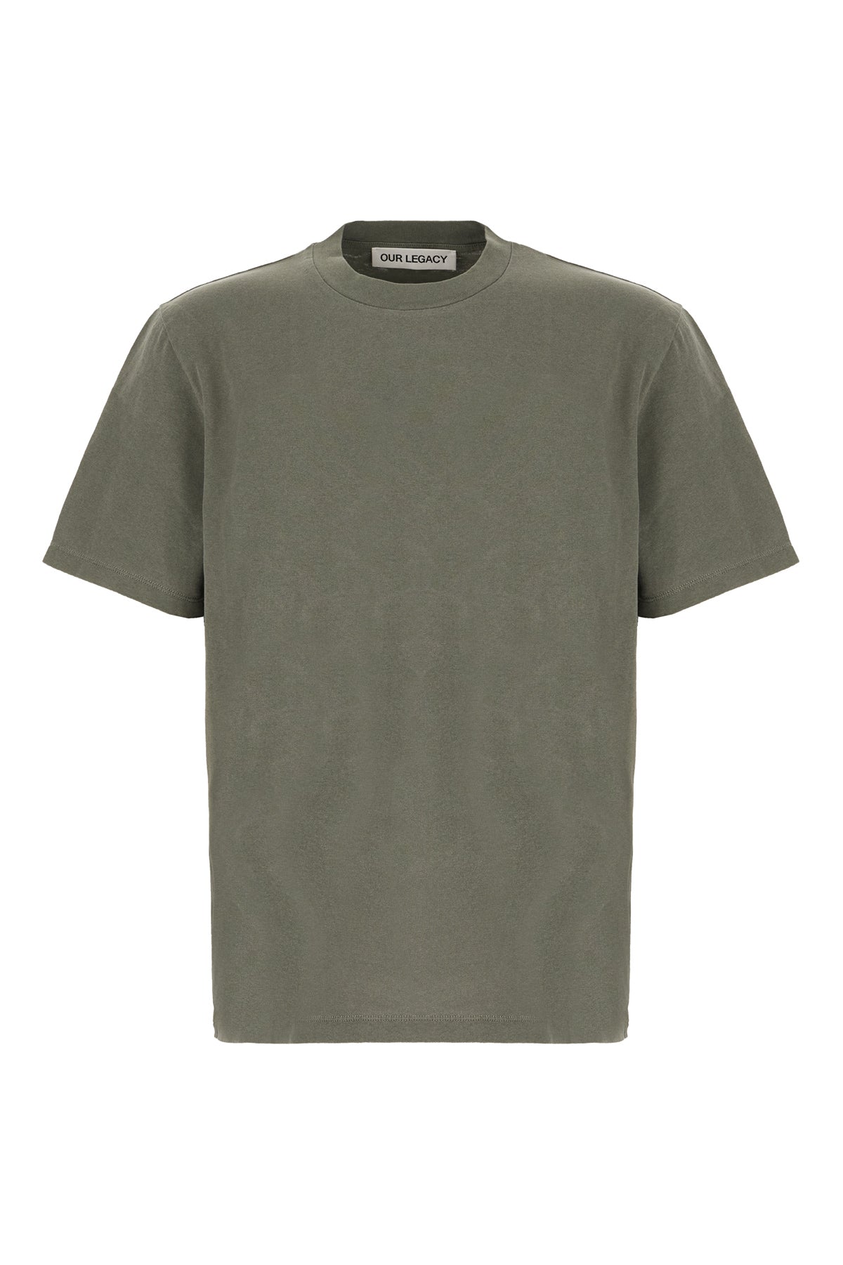 T-SHIRT_M2266BW_OLIVE_Image_1