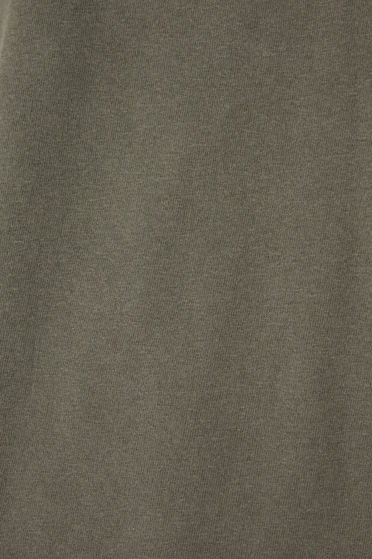 T-SHIRT_M2266BW_OLIVE_Image_3