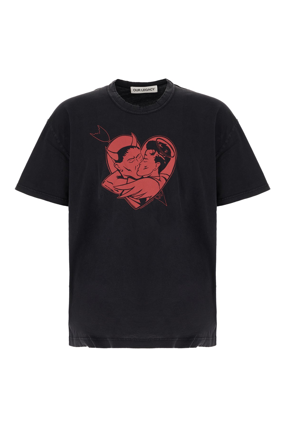 T-SHIRT_M2266LL_LSPRINT_Image_1