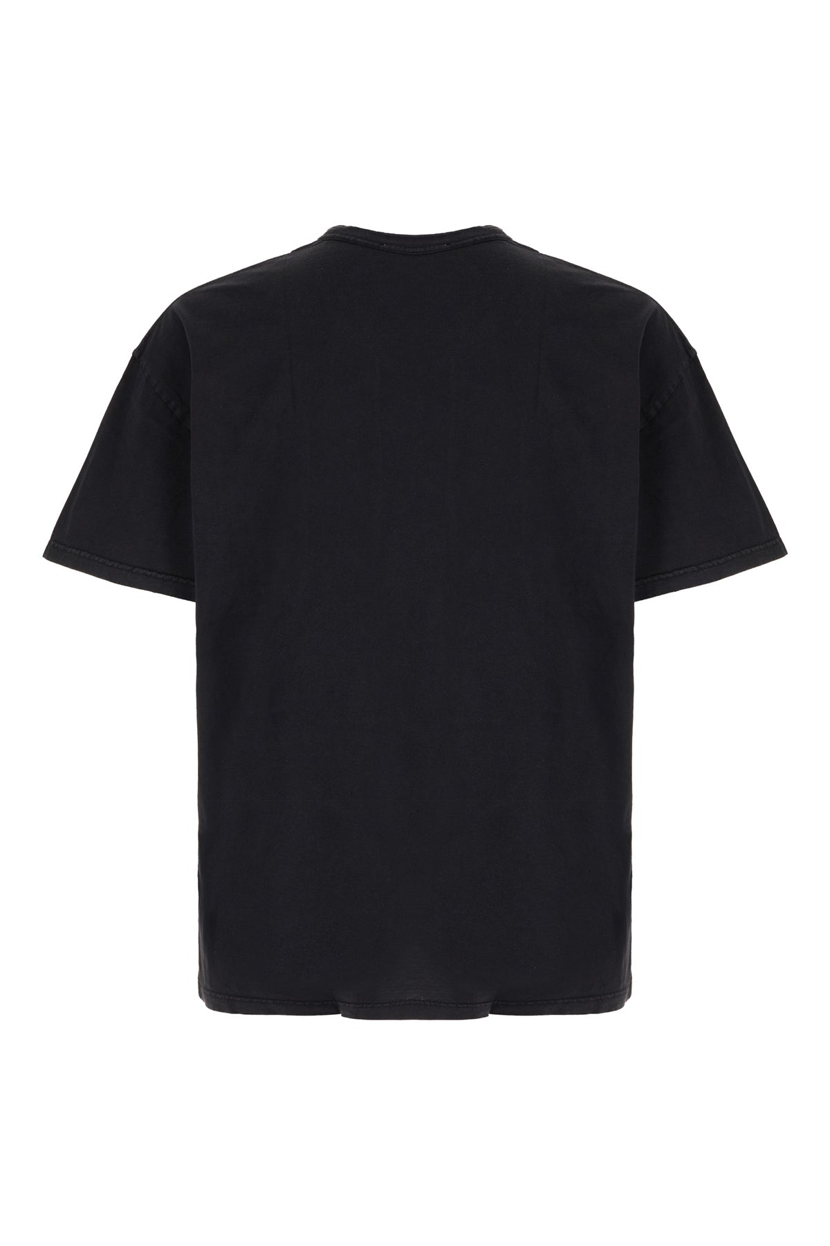 T-SHIRT_M2266LL_LSPRINT_Image_2