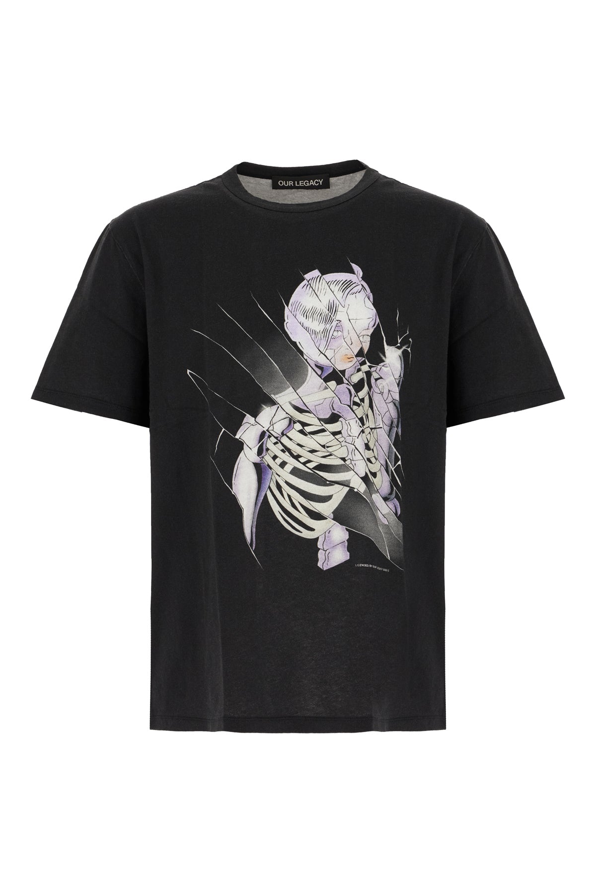 T-SHIRT_M2266NC_CAPRINT_Image_1