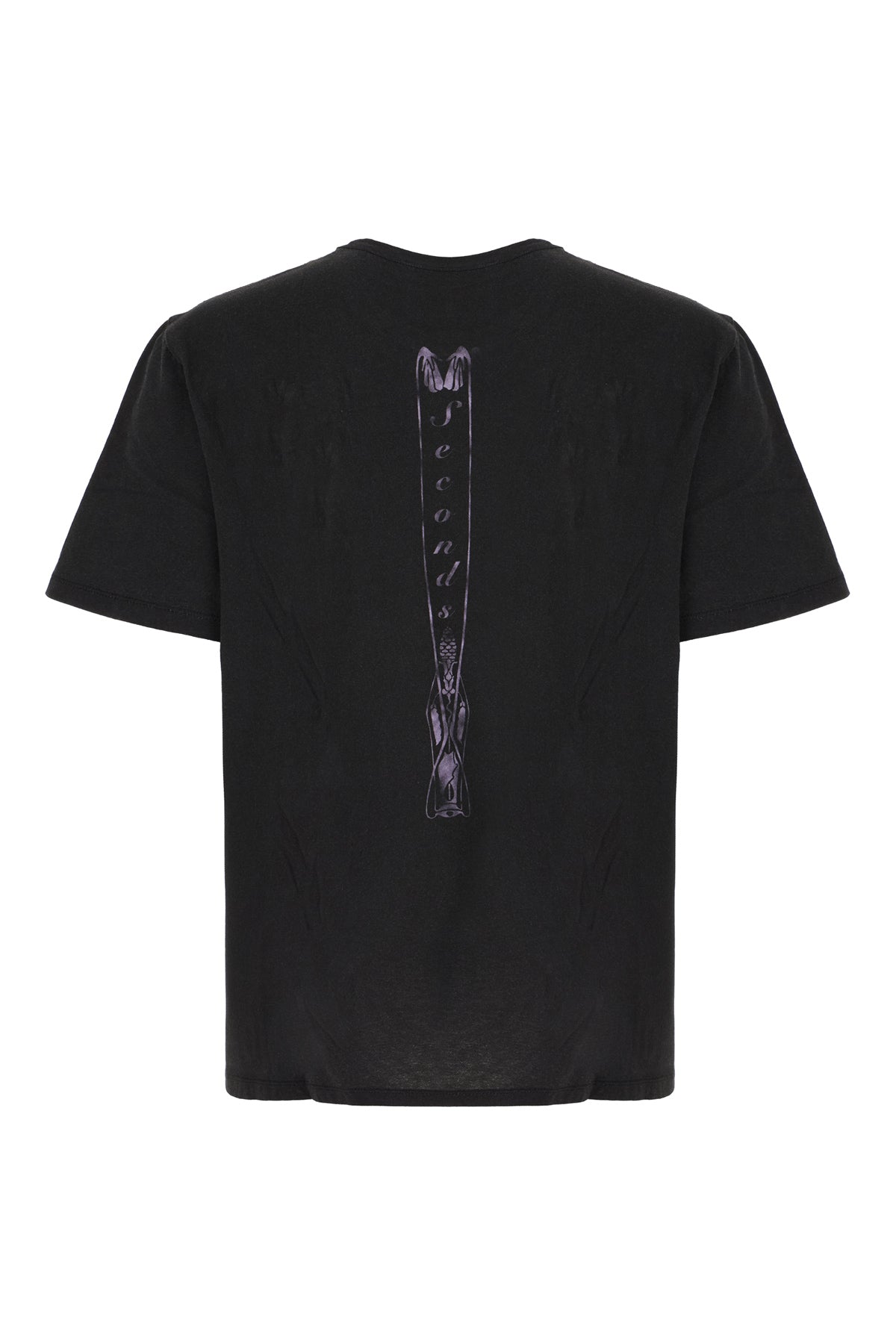 T-SHIRT_M2266NC_CAPRINT_Image_2