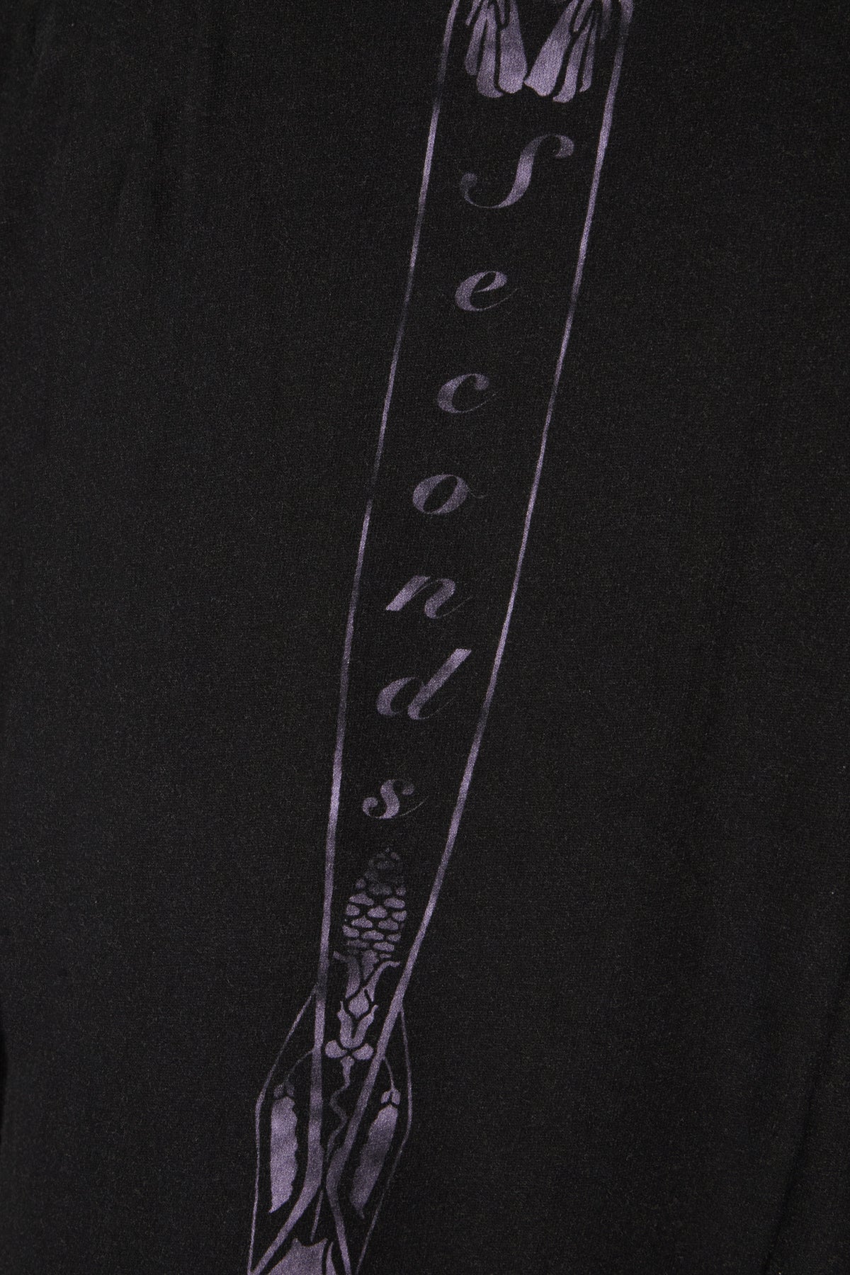 T-SHIRT_M2266NC_CAPRINT_Image_3