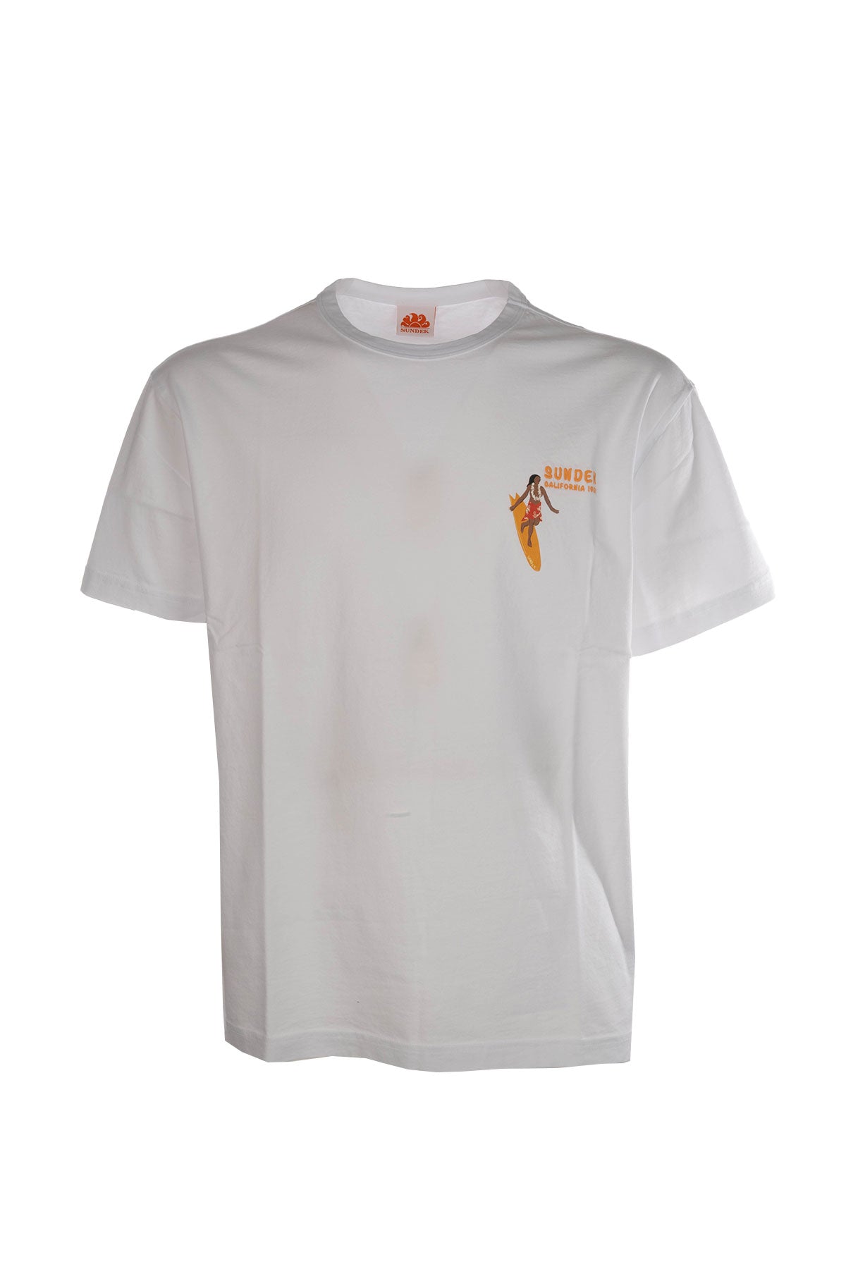 T-SHIRT_M242TEJS800_600_Image_1