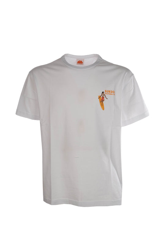 T-SHIRT_M242TEJS800_600_Image_1