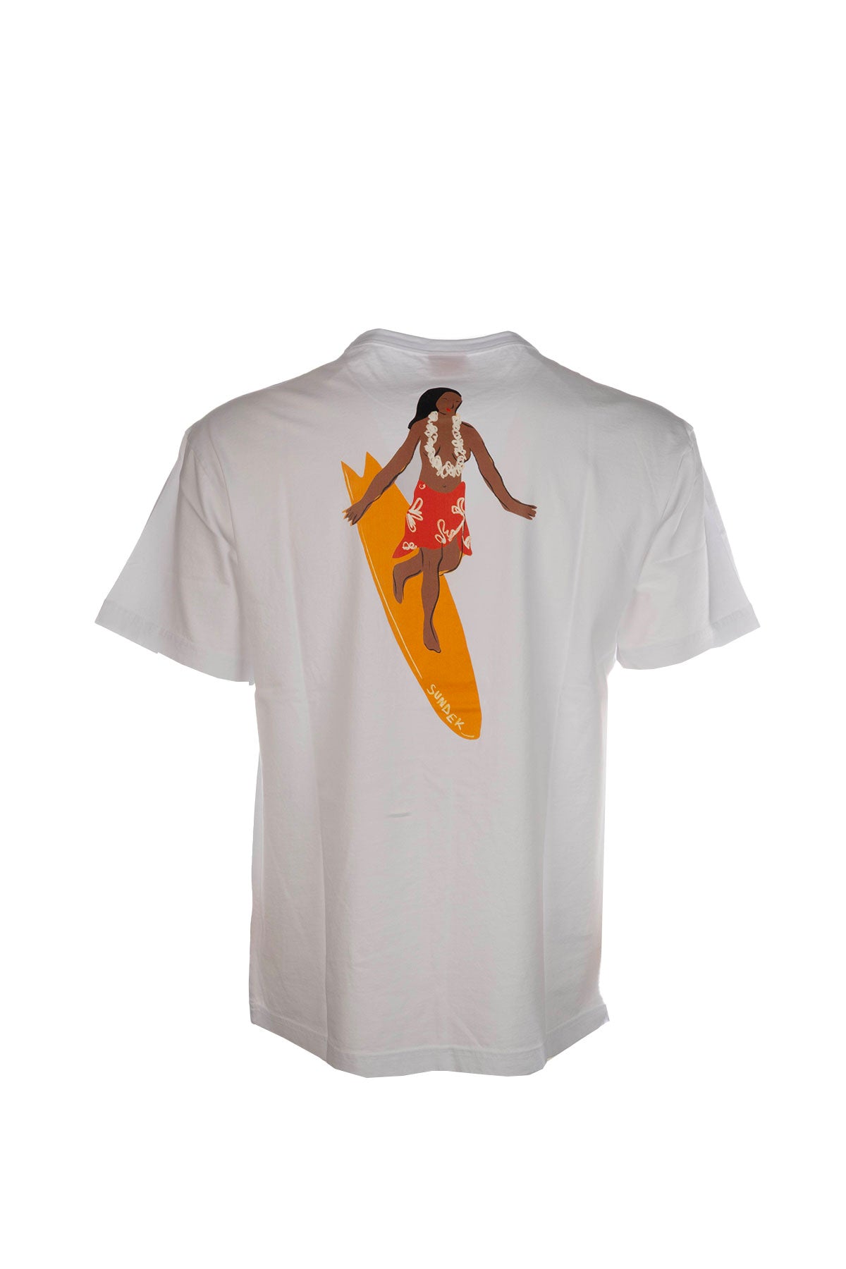 T-SHIRT_M242TEJS800_600_Image_2