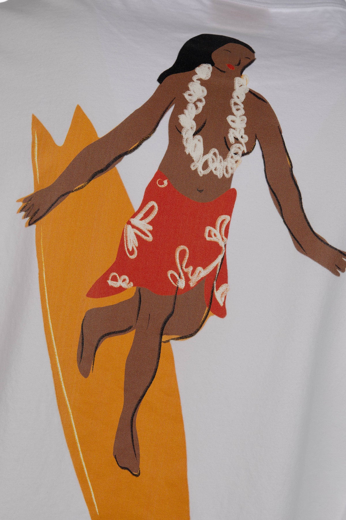 T-SHIRT_M242TEJS800_600_Image_3