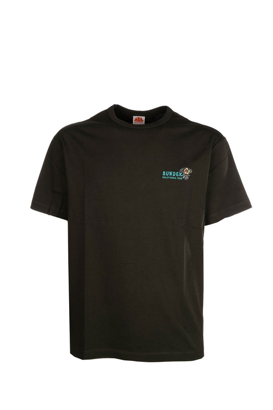 T-SHIRT_M243TEJS800_55100_Image_1