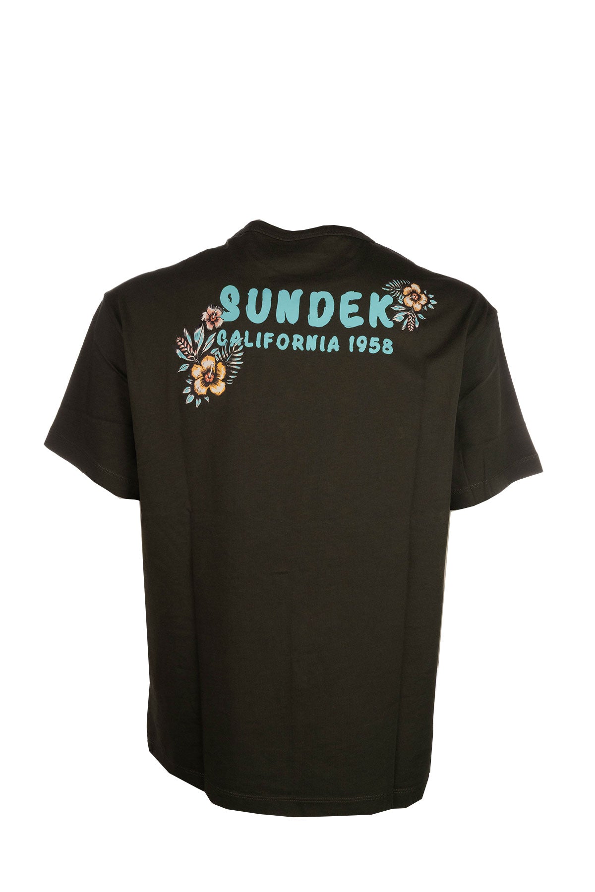 T-SHIRT_M243TEJS800_55100_Image_2