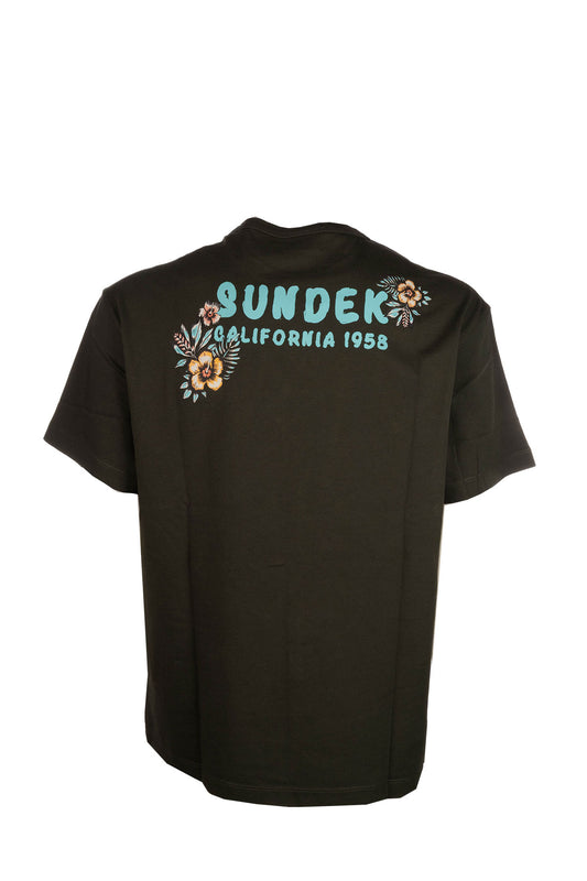 T-SHIRT_M243TEJS800_55100_Image_2