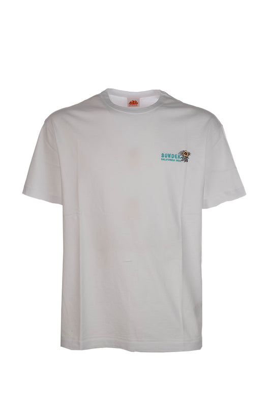 T-SHIRT_M243TEJS800_600_Image_1