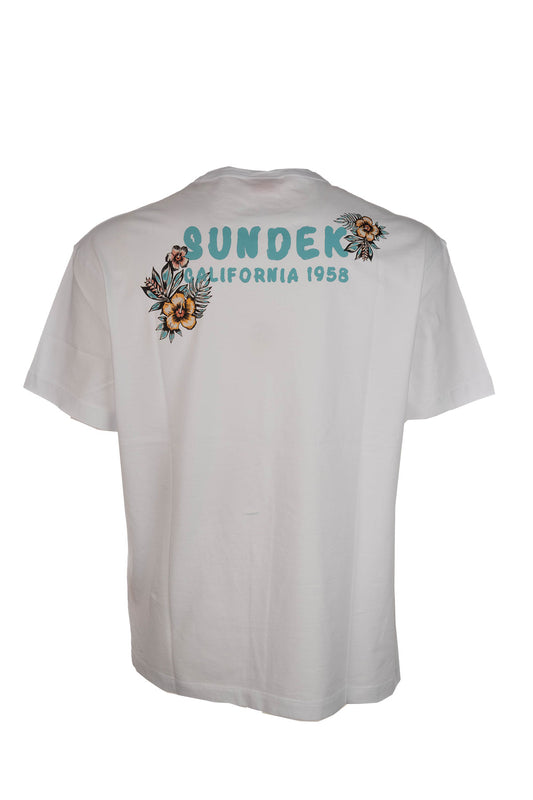 T-SHIRT_M243TEJS800_600_Image_2