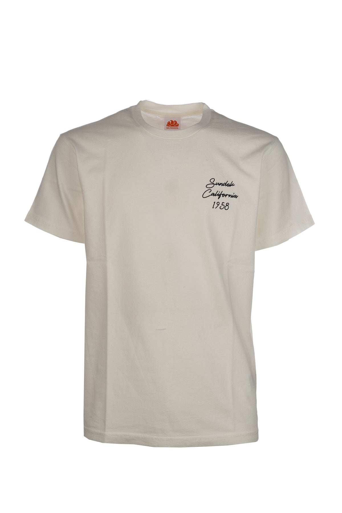 T-SHIRT_M248TEJS8TC_03900_Image_1