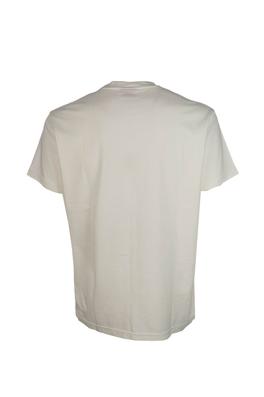 T-SHIRT_M248TEJS8TC_03900_Image_2