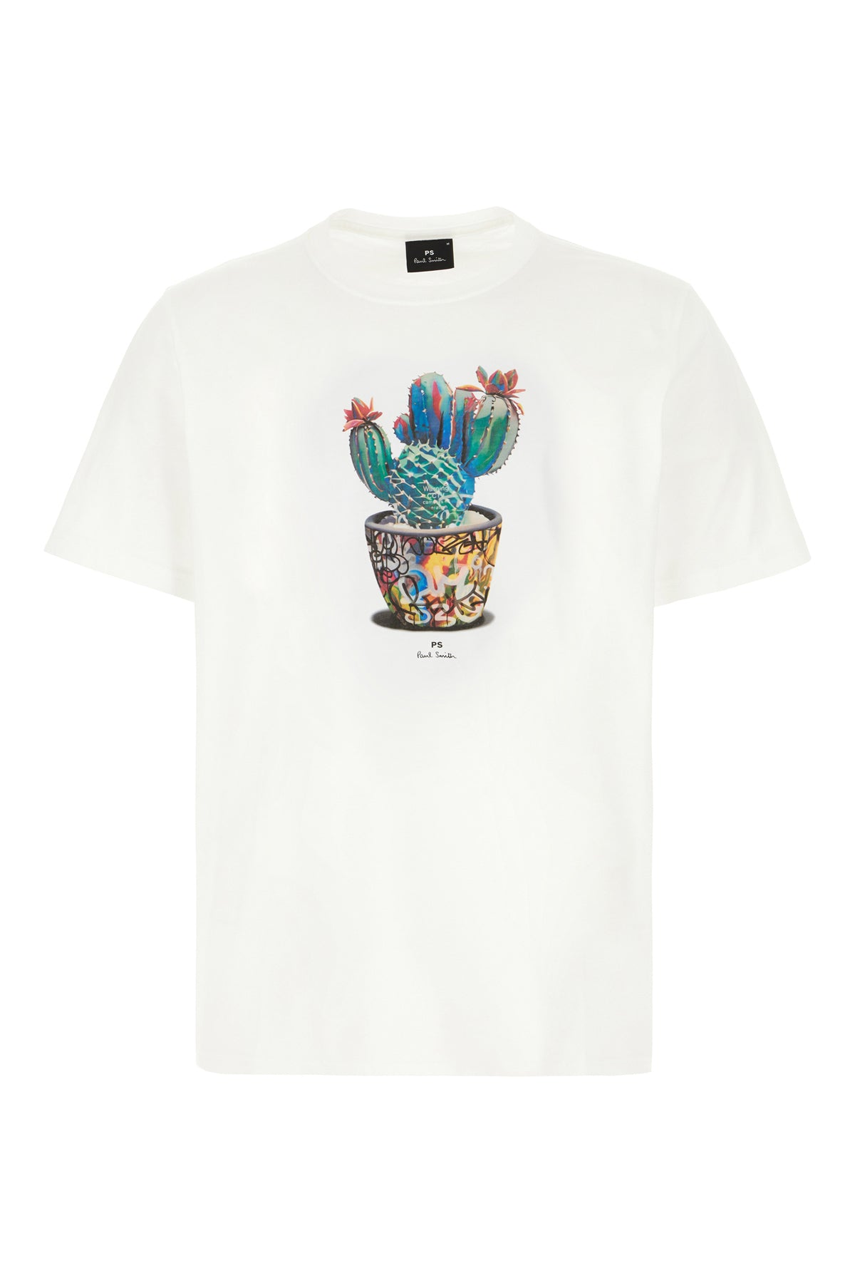 T-SHIRT_M2R011RTP5416_01_Image_1