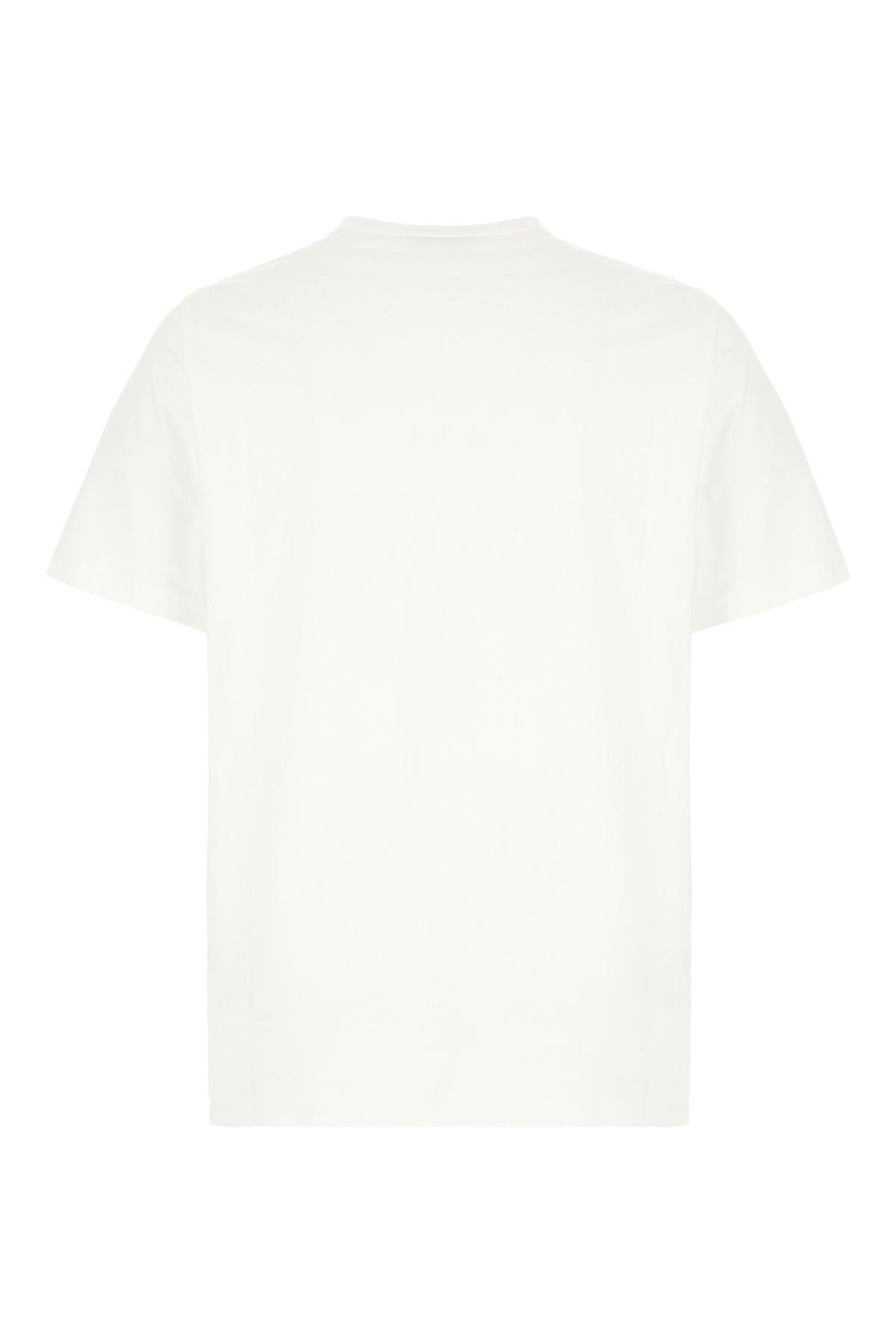 T-SHIRT_M2R011RTP5416_01_Image_2