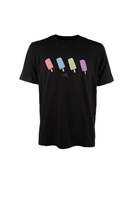 T-SHIRT_M2R011RVP5780_79_Image_1