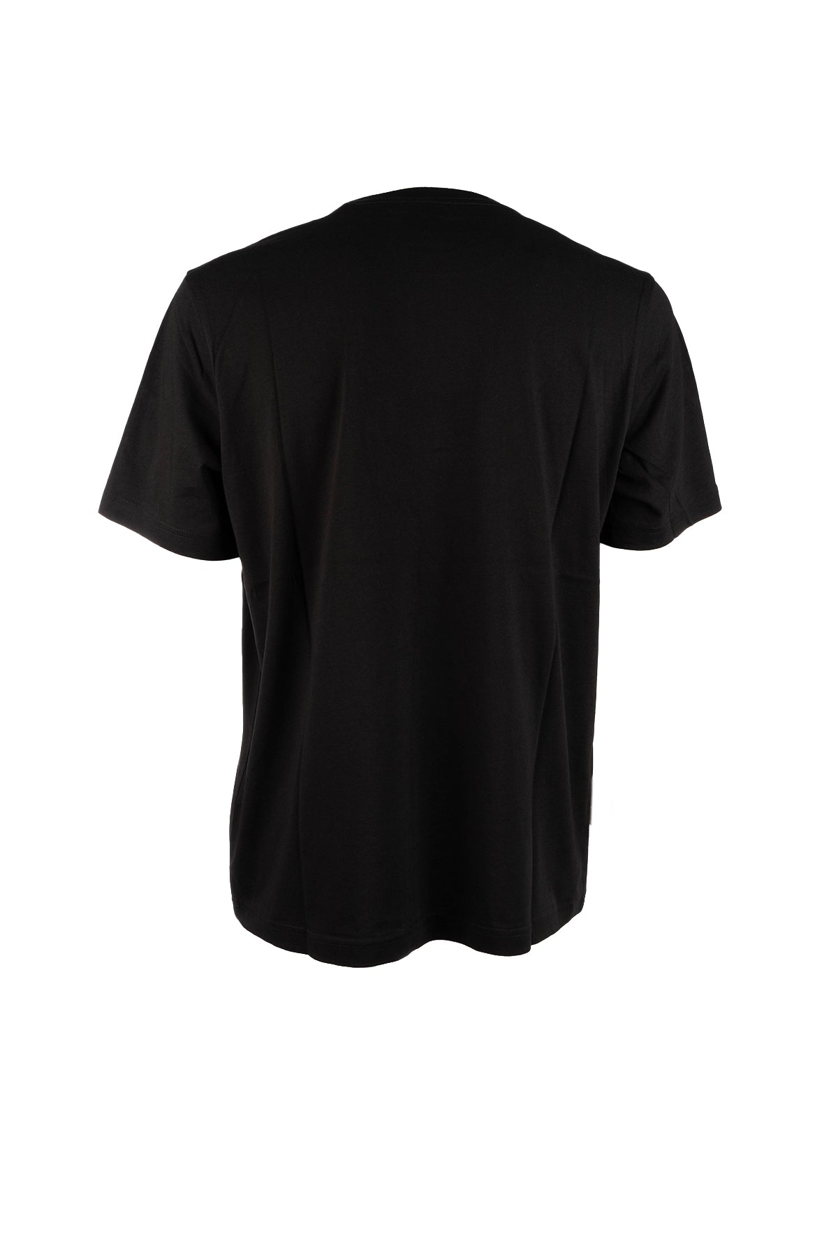 T-SHIRT_M2R011RVP5780_79_Image_2