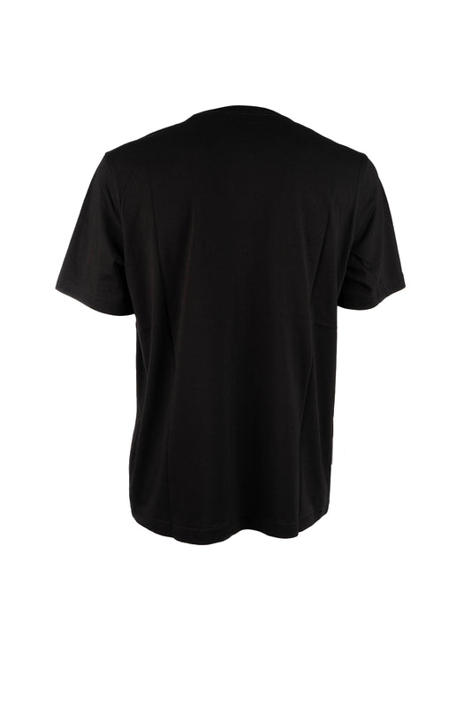 T-SHIRT_M2R011RVP5780_79_Image_2