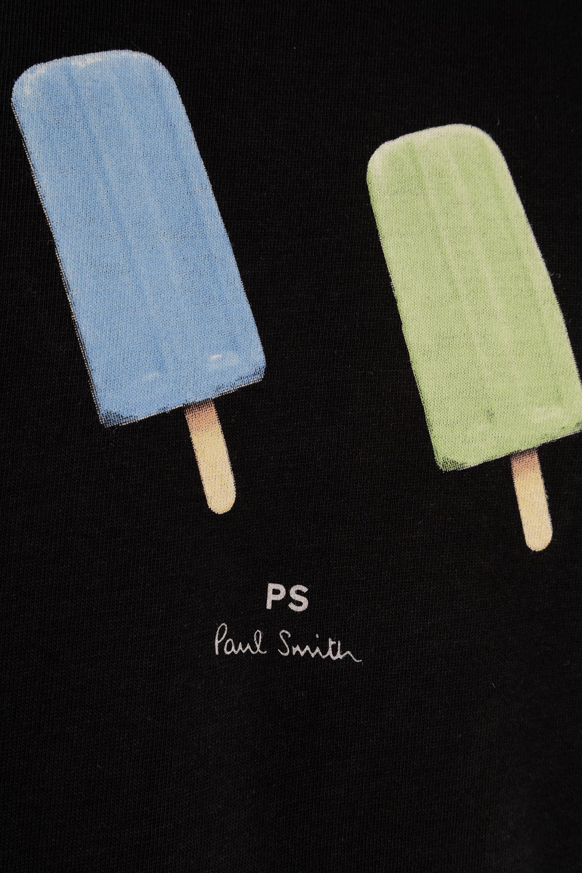 T-SHIRT_M2R011RVP5780_79_Image_3