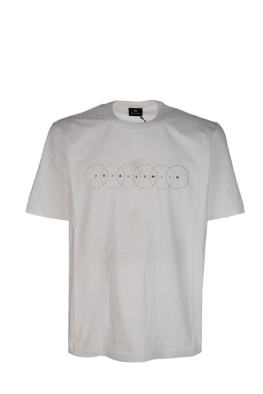 T-SHIRT_M2R220XVP5586_01_Image_1