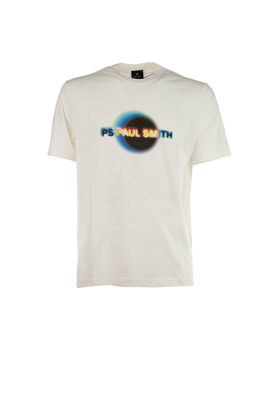 T-SHIRT_M2R220XVP5757_02_Image_1