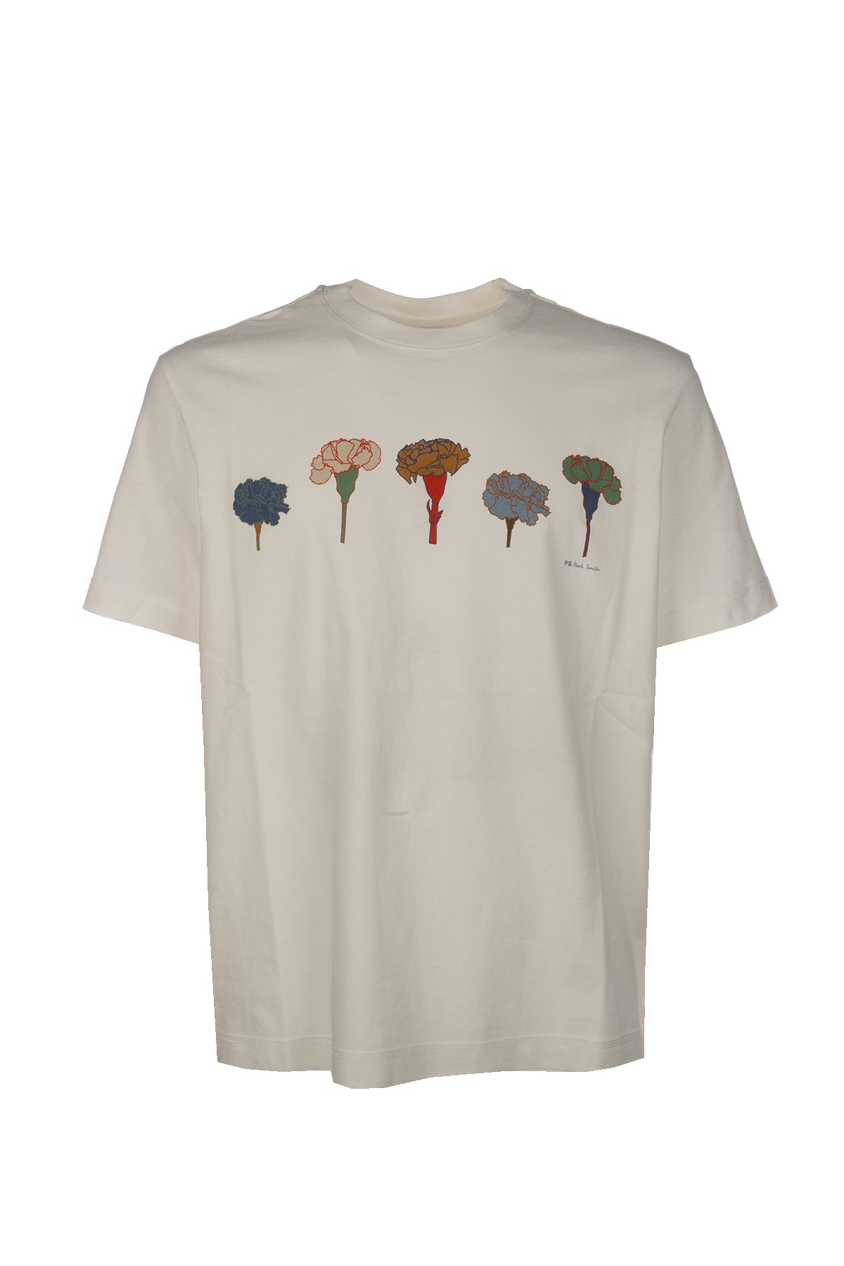 T-SHIRT_M2R965XVP5584_02_Image_1