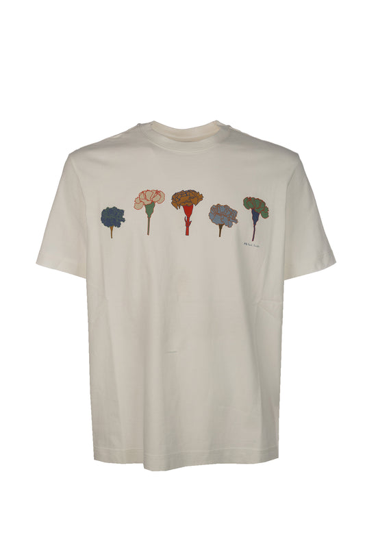 T-SHIRT_M2R965XVP5584_02_Image_1