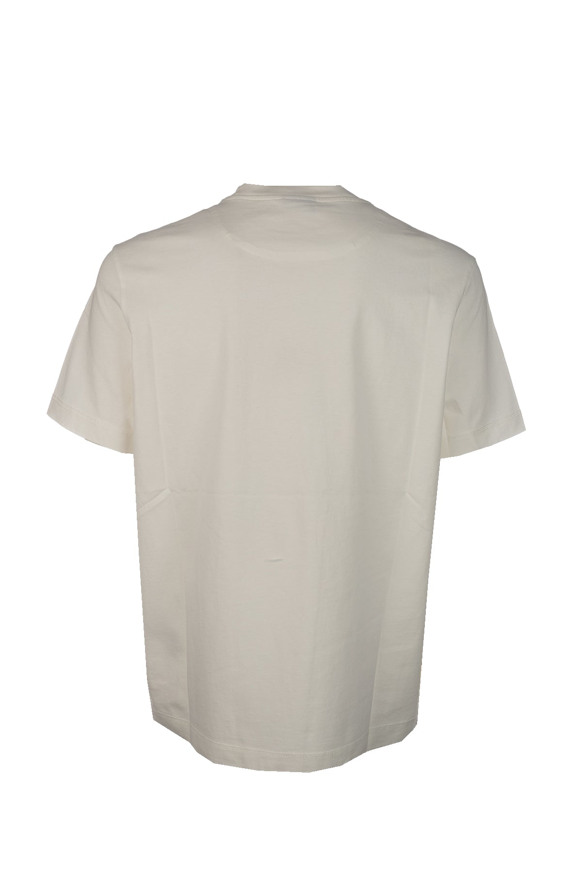 T-SHIRT_M2R965XVP5584_02_Image_2