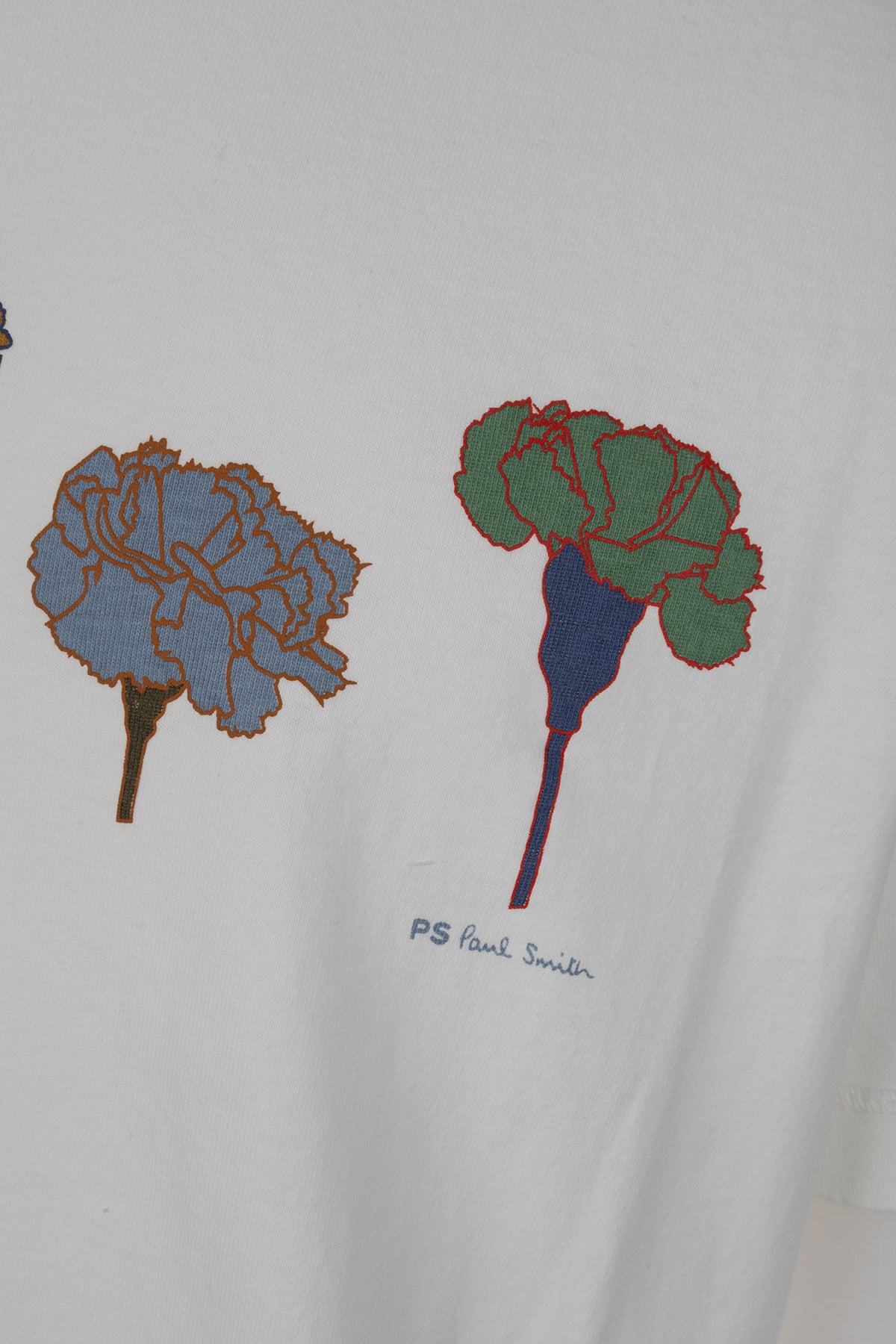 T-SHIRT_M2R965XVP5584_02_Image_3