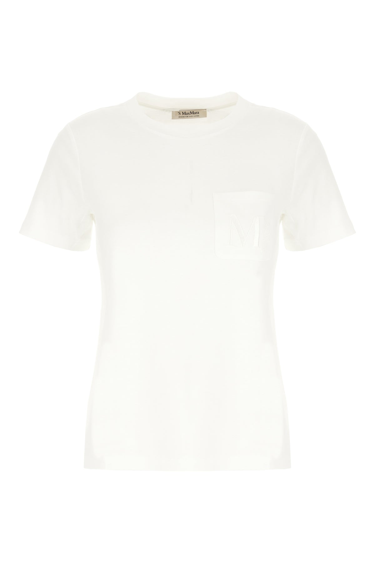T-SHIRT_MADERA_001_Image_1