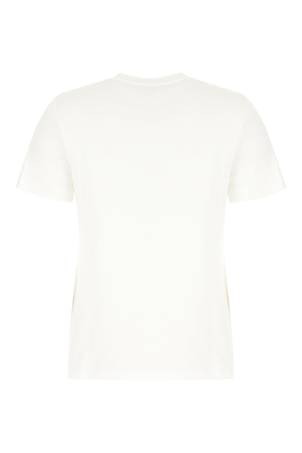 T-SHIRT_MADERA_001_Image_2