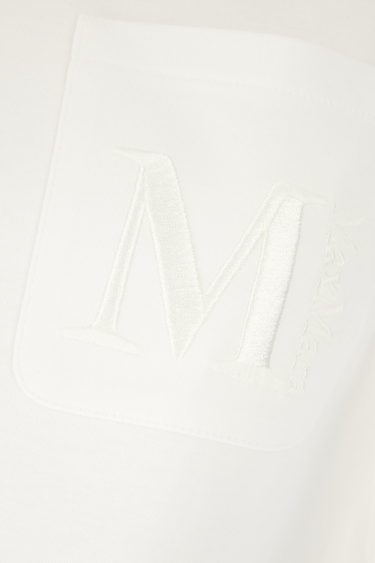 T-SHIRT_MADERA_001_Image_3