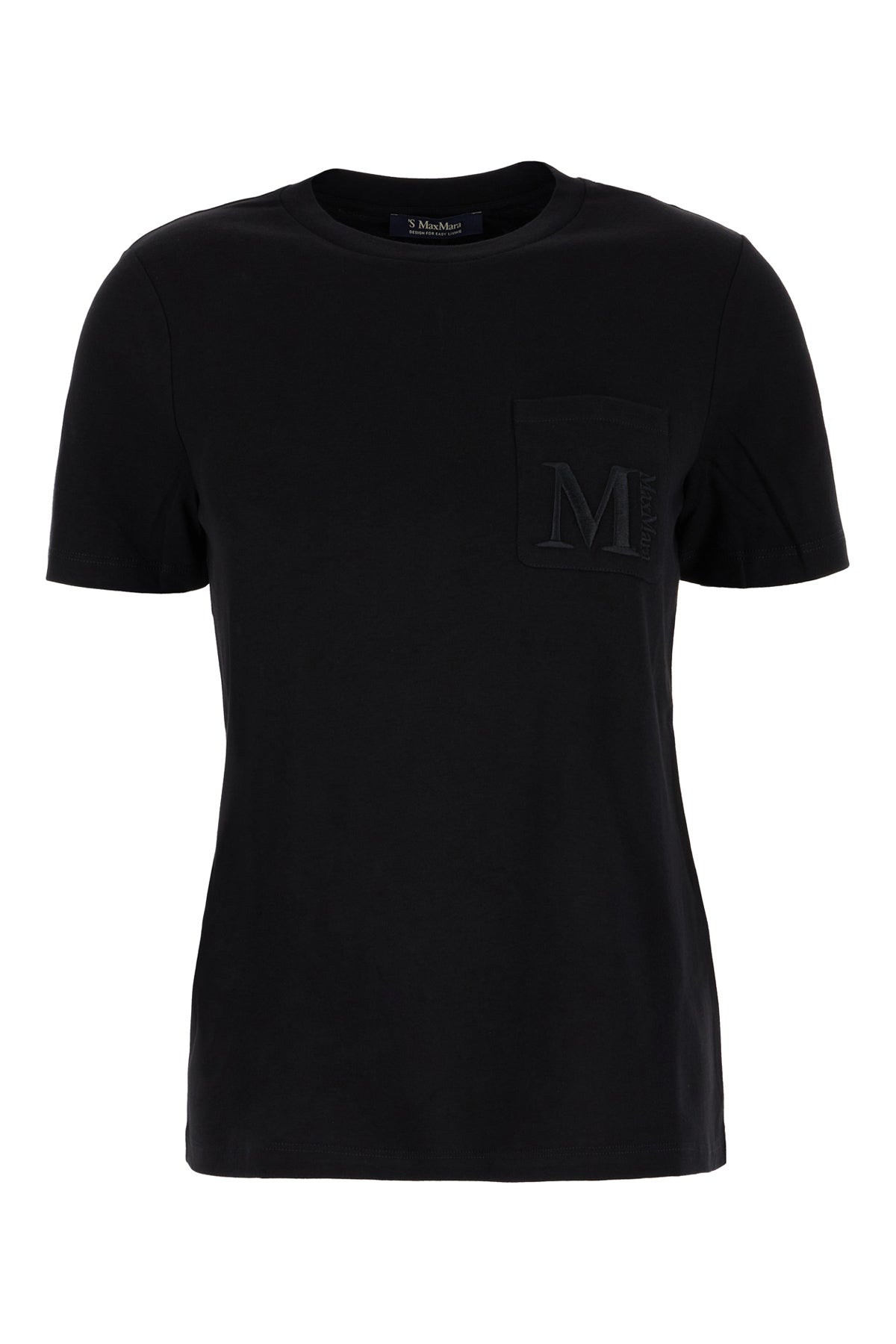 T-SHIRT_MADERA_005_Image_1