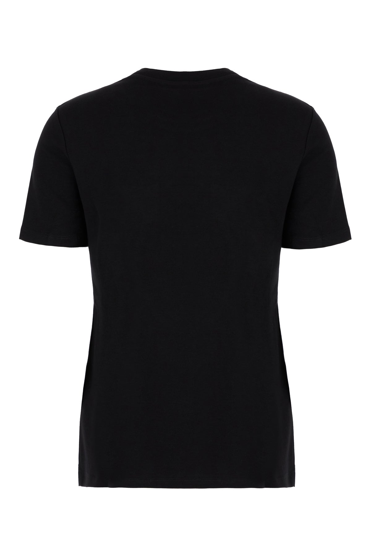 T-SHIRT_MADERA_005_Image_2