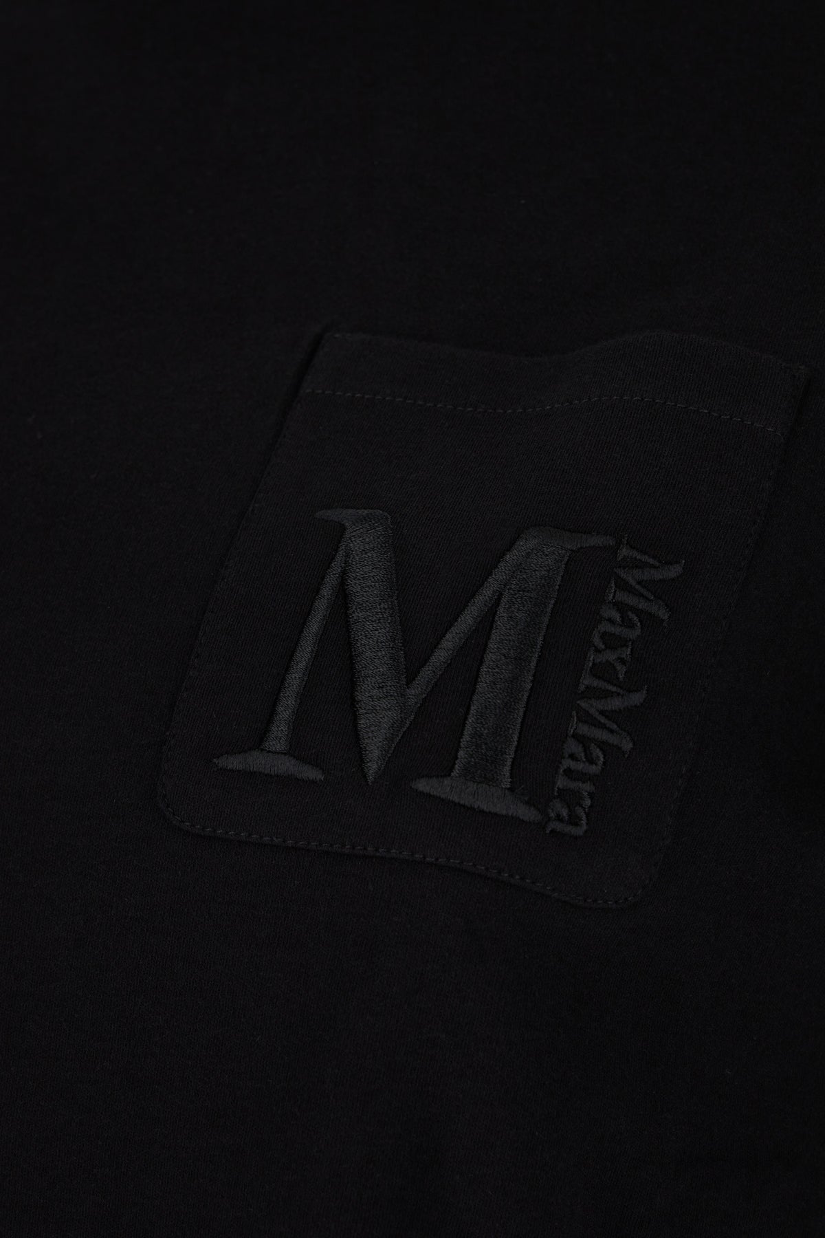 T-SHIRT_MADERA_005_Image_3