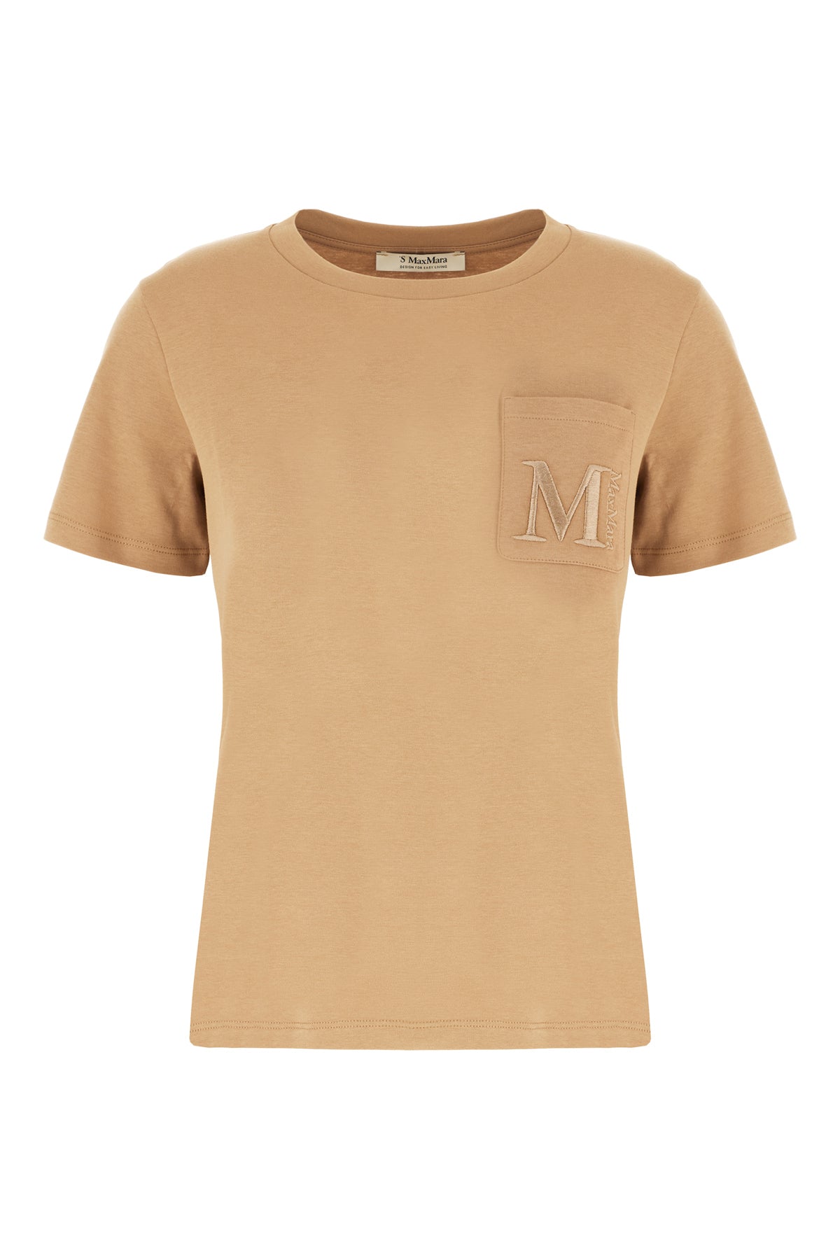 T-SHIRT_MADERA_006_Image_1
