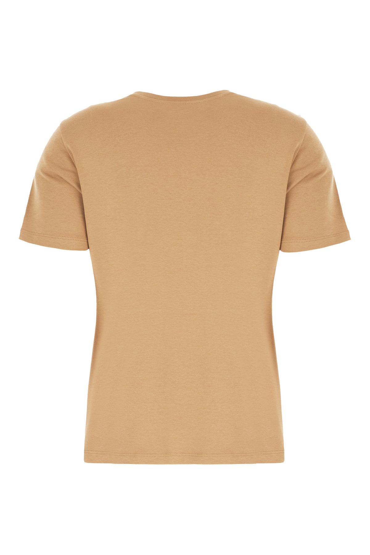 T-SHIRT_MADERA_006_Image_2