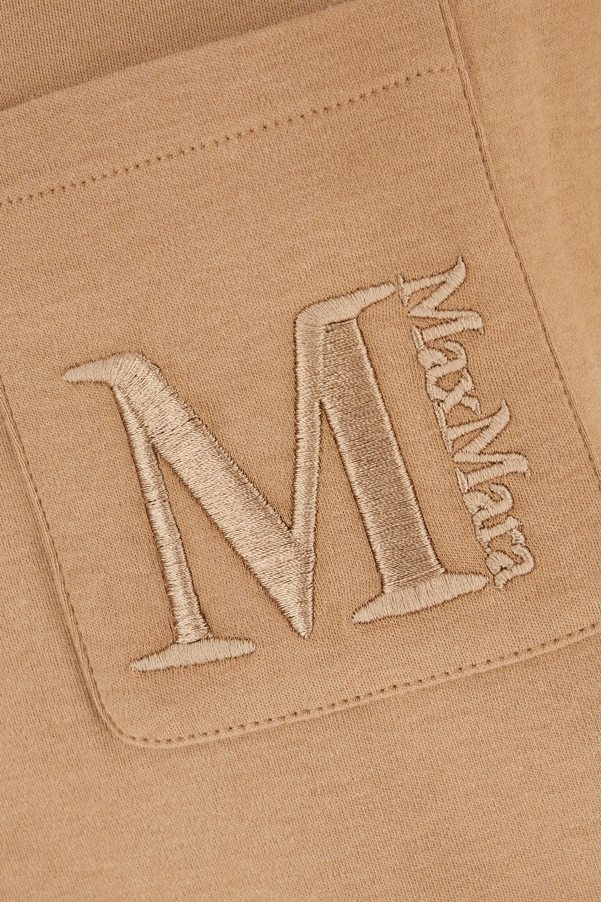 T-SHIRT_MADERA_006_Image_3